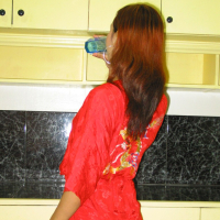 transsexuelle pics