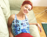 nackt bilder frauen