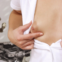 privat amateure bilder