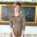  privat frauen