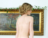 privatfoto