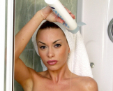 girls privat