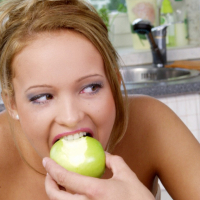 amateurgirls privat