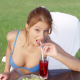 1 4 Dvd-1 Anita Derzsi Cb-c0077sb 3 80 80 1 16 in Sex amateure erotik - Geile Dildo Videos unter freiem Himmel!