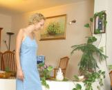 amateur sexbilder