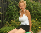 erotikbilder frauen