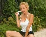 girls privat