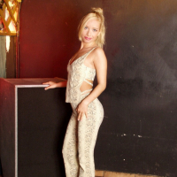 erotik privat