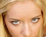 porno sex erotik