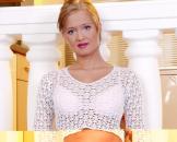 sex bilder galerie