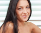Hei�e Action unter der Sonnenbank!