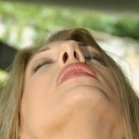 models amateur
