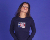 fickbilder von frauen