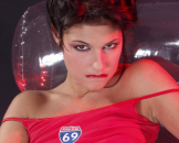 sexbilder erotikbilder pornobilder