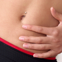 nacktbilder privat