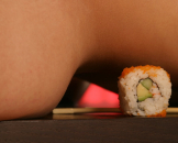 privat amateure