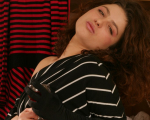 erotikmodels