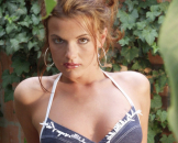 fotos amateur