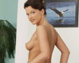 privat nackt