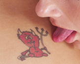 porno pictures