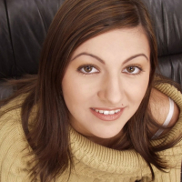 gratis amateurbilder