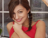 S��es Luder, privat fotografiert!