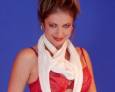 models amateur