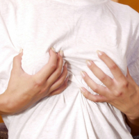 extrem sex