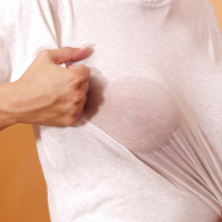 frei sex bilder