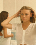 bisex bilder
