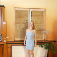 private amateur photos