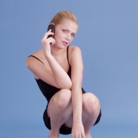 private frauen bilder