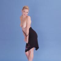 amateur nackt