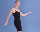 privat strip