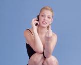 amateur xxx