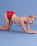 private erotische fotos