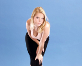 sex bilder gratis