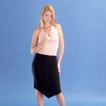 privat photo