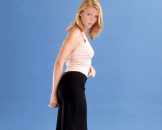 Amateurfotos nackt Nackte Tatsachen! 1 4.dvd 4.katalin kiraly.cb d0043sc,44,162,130,1,16 Amateurfotos nackt Nackte Tatsachen!