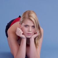 amateursexbilder