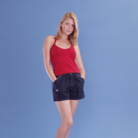 1 4.dvd 4.katalin kiraly.cb d0043sd,27,200,200,1,16 Sehr hübsches Amateurmodel mit scharfe Kurven stript nackt
