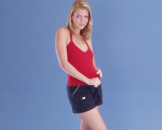 pornostars gratis