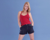 erotik model