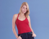 1 4.dvd 4.katalin kiraly.cb d0043sd,4,162,130,1,16 Bumskontakte in Volkach   Hardcore amateur   Nackte Haut, scharfe Kurven!