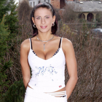 Porno videosfrauen Dildo Action! max hardcore gummierziehung hot 1 4.dvd 4.kokeny ildiko.cb c0006sa,17,200,200,1,16 Porno videosfrauen Dildo Action! max hardcore gummierziehung hot