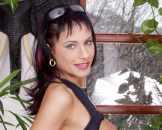 privatbilder frauen