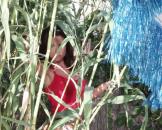 sex bilder lesben