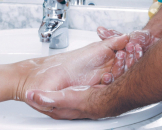 erotische private frauen