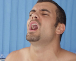 amateurfoto
