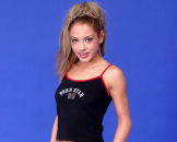 private photos